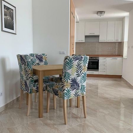 H Central Apartment Hévíz 外观 照片